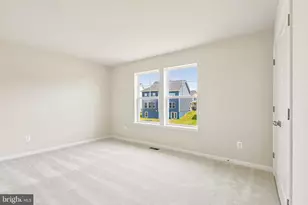 919 Enfield Farm Ln, Brunswick, MD 21716 - Photo 36