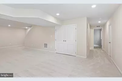 919 Enfield Farm Lane, Brunswick, MD 21716 - Photo 42
