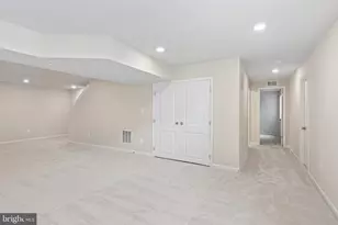 919 Enfield Farm Ln, Brunswick, MD 21716 - Photo 42