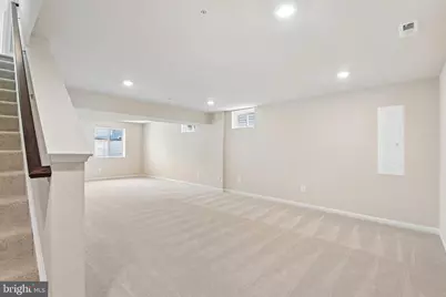 919 Enfield Farm Lane, Brunswick, MD 21716 - Photo 40