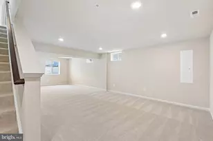 919 Enfield Farm Ln, Brunswick, MD 21716 - Photo 40