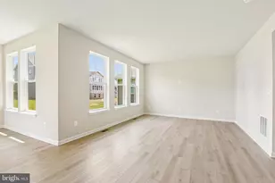 919 Enfield Farm Ln, Brunswick, MD 21716 - Photo 18