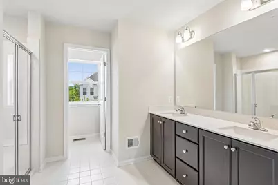 919 Enfield Farm Lane, Brunswick, MD 21716 - Photo 26