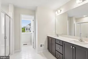 919 Enfield Farm Ln, Brunswick, MD 21716 - Photo 26