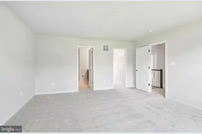 919 Enfield Farm Lane, Brunswick, MD 21716 - Photo 24