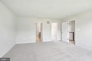 919 Enfield Farm Ln, Brunswick, MD 21716 - Photo 24