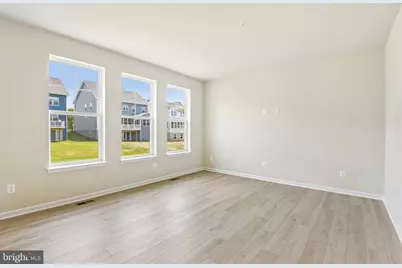 919 Enfield Farm Lane, Brunswick, MD 21716 - Photo 16