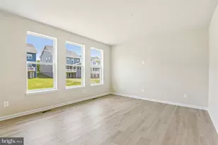 919 Enfield Farm Ln, Brunswick, MD 21716 - Photo 16