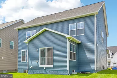 919 Enfield Farm Lane, Brunswick, MD 21716 - Photo 46