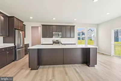 919 Enfield Farm Lane, Brunswick, MD 21716 - Photo 2