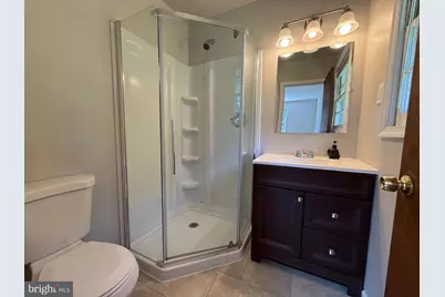 11103 Putman Road, Thurmont, MD 21788 - Photo 10