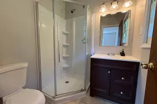 11103 Putman Rd, Thurmont, MD 21788 - Photo 10
