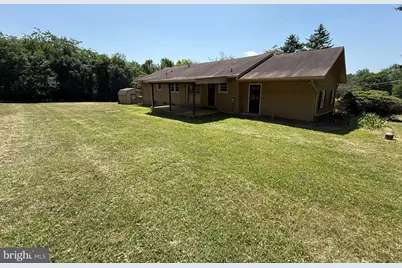11103 Putman Road, Thurmont, MD 21788 - Photo 20