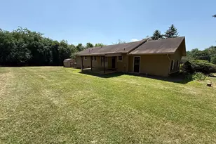 11103 Putman Rd, Thurmont, MD 21788 - Photo 20