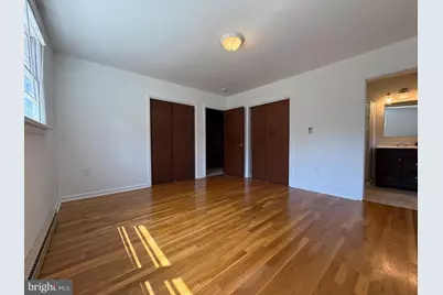 11103 Putman Road, Thurmont, MD 21788 - Photo 8