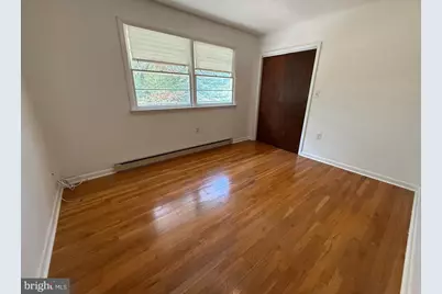 11103 Putman Road, Thurmont, MD 21788 - Photo 14