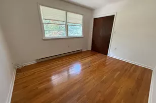 11103 Putman Rd, Thurmont, MD 21788 - Photo 14
