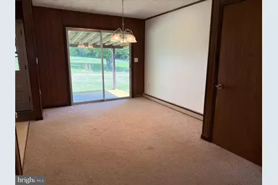11103 Putman Road, Thurmont, MD 21788 - Photo 6