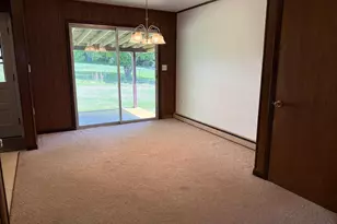 11103 Putman Rd, Thurmont, MD 21788 - Photo 6