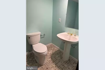 11103 Putman Road, Thurmont, MD 21788 - Photo 18