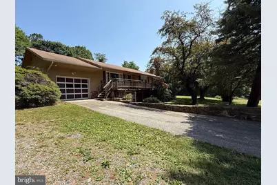 11103 Putman Road, Thurmont, MD 21788 - Photo 2