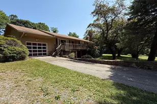 11103 Putman Rd, Thurmont, MD 21788 - Photo 2