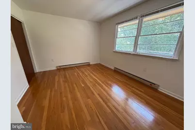 11103 Putman Road, Thurmont, MD 21788 - Photo 12