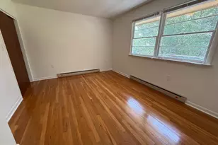 11103 Putman Rd, Thurmont, MD 21788 - Photo 12