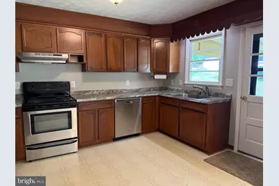 11103 Putman Road, Thurmont, MD 21788 - Photo 4