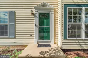 11104 Worchester Dr, New Market, MD 21774 - Photo 2
