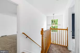 11104 Worchester Dr, New Market, MD 21774 - Photo 22