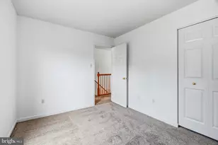 11104 Worchester Dr, New Market, MD 21774 - Photo 32