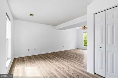 11104 Worchester Drive, New Market, MD 21774 - Photo 4