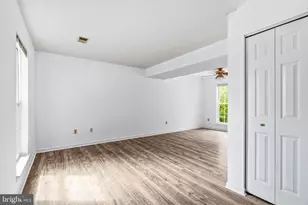 11104 Worchester Dr, New Market, MD 21774 - Photo 4