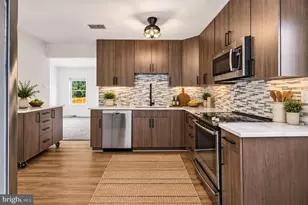 11104 Worchester Dr, New Market, MD 21774 - Photo 12