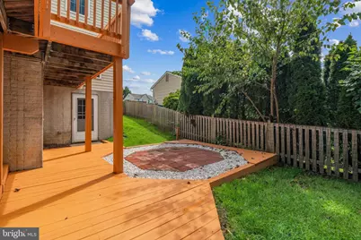 11104 Worchester Drive, New Market, MD 21774 - Photo 48