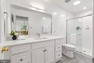 11104 Worchester Dr, New Market, MD 21774 - Photo 30