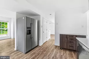 11104 Worchester Dr, New Market, MD 21774 - Photo 16
