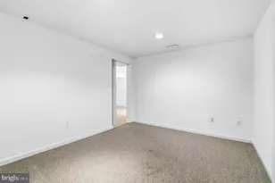 11104 Worchester Dr, New Market, MD 21774 - Photo 36