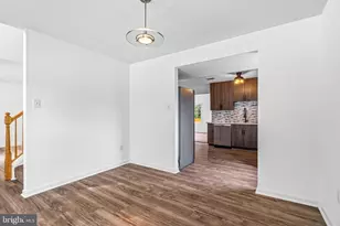11104 Worchester Dr, New Market, MD 21774 - Photo 10