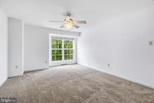 11104 Worchester Dr, New Market, MD 21774 - Photo 26