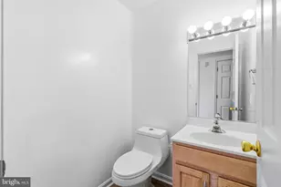 11104 Worchester Dr, New Market, MD 21774 - Photo 18