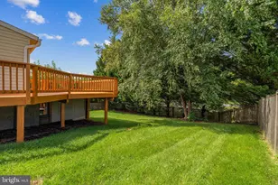 11104 Worchester Dr, New Market, MD 21774 - Photo 44