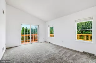 11104 Worchester Dr, New Market, MD 21774 - Photo 20