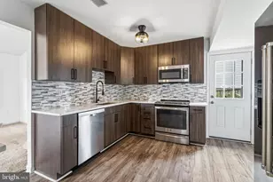 11104 Worchester Dr, New Market, MD 21774 - Photo 14