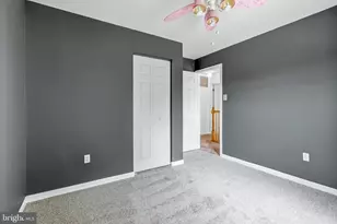 11104 Worchester Dr, New Market, MD 21774 - Photo 28
