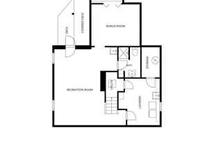 11104 Worchester Dr, New Market, MD 21774 - Photo 52