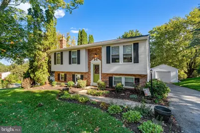 7093 Shale Court, Middletown, MD 21769 - Photo 2