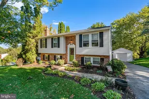 7093 Shale Ct, Middletown, MD 21769 - Photo 2