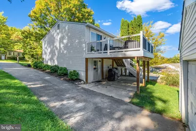 7093 Shale Court, Middletown, MD 21769 - Photo 46